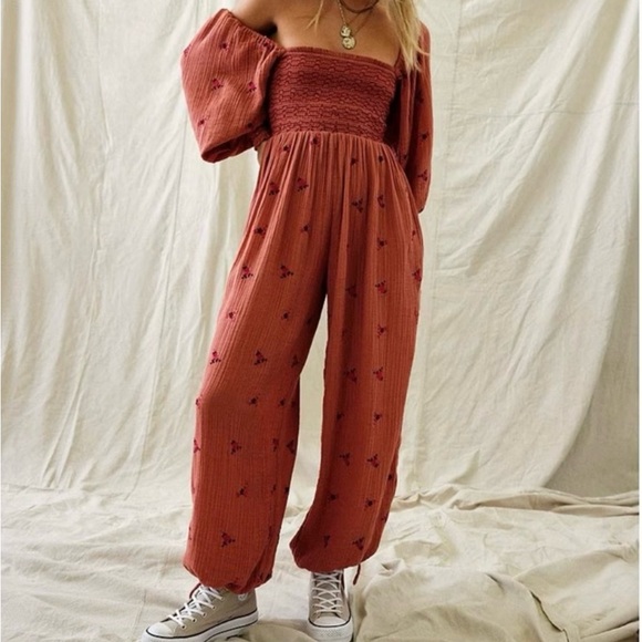 SOLD - Picture 11 of 11